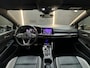 Volkswagen Golf 2.0 TDI GTD Pano|H/K|Leer|HuD|IQ|Keyless|VOL