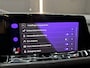 Volkswagen Golf 2.0 TDI GTD Pano|H/K|Leer|HuD|IQ|Keyless|VOL