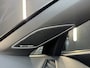 Volkswagen Golf 2.0 TDI GTD Pano|H/K|Leer|HuD|IQ|Keyless|VOL