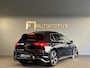 Volkswagen Golf 2.0 TDI GTD Pano|H/K|Leer|HuD|IQ|Keyless|VOL