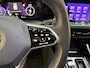 Volkswagen Golf 2.0 TDI GTD Pano|H/K|Leer|HuD|IQ|Keyless|VOL