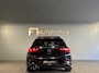 Volkswagen Golf 2.0 TDI GTD Pano|H/K|Leer|HuD|IQ|Keyless|VOL