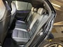 Volkswagen Golf 2.0 TDI GTD Pano|H/K|Leer|HuD|IQ|Keyless|VOL