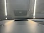 Volkswagen Golf 2.0 TDI GTD Pano|H/K|Leer|HuD|IQ|Keyless|VOL