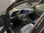 Volkswagen Golf 2.0 TDI GTD Pano|H/K|Leer|HuD|IQ|Keyless|VOL