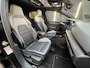 Volkswagen Golf 2.0 TDI GTD Pano|H/K|Leer|HuD|IQ|Keyless|VOL