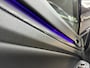 Volkswagen Golf 2.0 TDI GTD Pano|H/K|Leer|HuD|IQ|Keyless|VOL