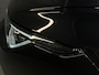 Volkswagen Golf 2.0 TDI GTD Pano|H/K|Leer|HuD|IQ|Keyless|VOL