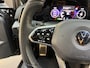 Volkswagen Golf 2.0 TDI GTD Pano|H/K|Leer|HuD|IQ|Keyless|VOL