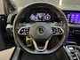 Volkswagen Golf 2.0 TDI GTD Pano|H/K|Leer|HuD|IQ|Keyless|VOL