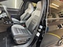 Volkswagen Golf 2.0 TDI GTD Pano|H/K|Leer|HuD|IQ|Keyless|VOL