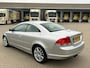 Volvo C70 Convertible 2.4i Momentum