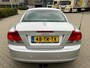 Volvo C70 Convertible 2.4i Momentum