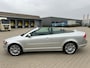 Volvo C70 Convertible 2.4i Momentum