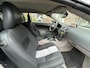 Volvo C70 Convertible 2.4i Momentum