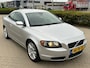 Volvo C70 Convertible 2.4i Momentum