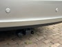 Volvo C70 Convertible 2.4i Momentum