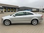 Volvo C70 Convertible 2.4i Momentum