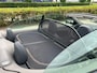 Volvo C70 Convertible 2.4i Momentum