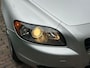 Volvo C70 Convertible 2.4i Momentum