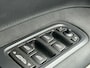 Volvo C70 Convertible 2.4i Momentum