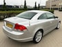 Volvo C70 Convertible 2.4i Momentum