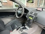 Volvo C70 Convertible 2.4i Momentum