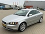 Volvo C70 Convertible 2.4i Momentum