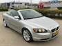 Volvo C70 Convertible 2.4i Momentum