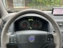 Volvo C70 Convertible 2.4i Momentum