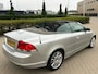 Volvo C70 Convertible 2.4i Momentum
