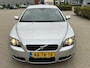 Volvo C70 Convertible 2.4i Momentum