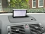 Volvo C70 Convertible 2.4i Momentum