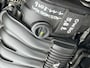 Volvo C70 Convertible 2.4i Momentum