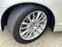 Volvo C70 Convertible 2.4i Momentum