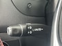 Mercedes-Benz GLA 180 AMG-Line | Keyless | Camera | Trekhaak | CarPlay