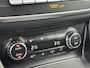 Mercedes-Benz GLA 180 AMG-Line | Keyless | Camera | Trekhaak | CarPlay