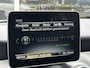 Mercedes-Benz GLA 180 AMG-Line | Keyless | Camera | Trekhaak | CarPlay