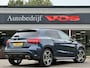 Mercedes-Benz GLA 180 AMG-Line | Keyless | Camera | Trekhaak | CarPlay