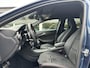 Mercedes-Benz GLA 180 AMG-Line | Keyless | Camera | Trekhaak | CarPlay