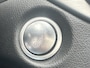 Mercedes-Benz GLA 180 AMG-Line | Keyless | Camera | Trekhaak | CarPlay
