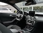 Mercedes-Benz GLA 180 AMG-Line | Keyless | Camera | Trekhaak | CarPlay