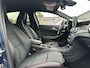 Mercedes-Benz GLA 180 AMG-Line | Keyless | Camera | Trekhaak | CarPlay