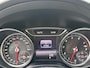 Mercedes-Benz GLA 180 AMG-Line | Keyless | Camera | Trekhaak | CarPlay