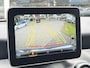 Mercedes-Benz GLA 180 AMG-Line | Keyless | Camera | Trekhaak | CarPlay