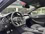 Mercedes-Benz GLA 180 AMG-Line | Keyless | Camera | Trekhaak | CarPlay
