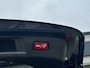 Mercedes-Benz GLA 180 AMG-Line | Keyless | Camera | Trekhaak | CarPlay