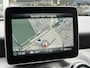 Mercedes-Benz GLA 180 AMG-Line | Keyless | Camera | Trekhaak | CarPlay
