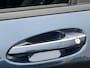 Mercedes-Benz GLA 180 AMG-Line | Keyless | Camera | Trekhaak | CarPlay