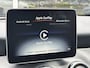 Mercedes-Benz GLA 180 AMG-Line | Keyless | Camera | Trekhaak | CarPlay